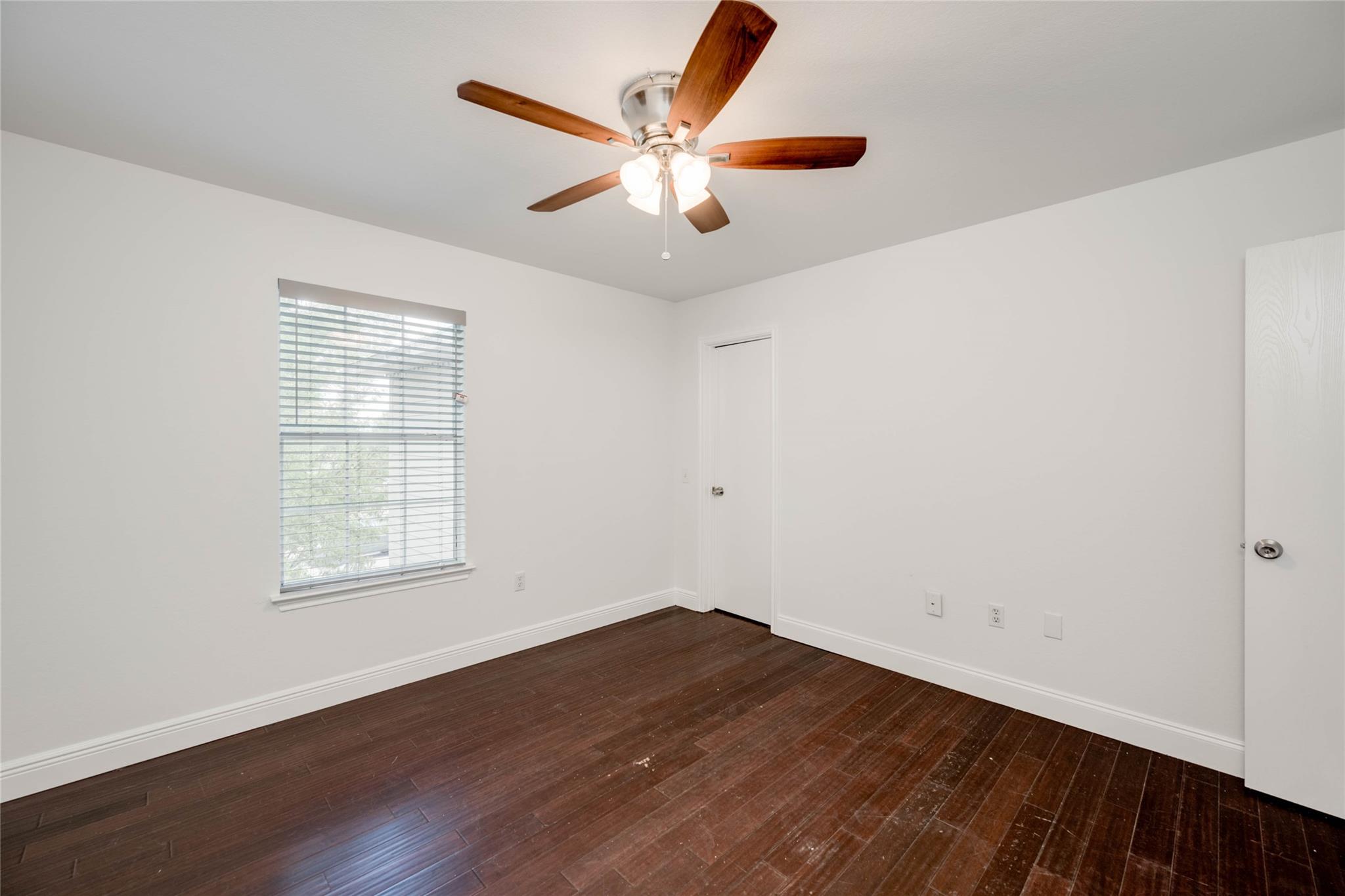 8705 Davis Oaks Trl, Austin, TX 78748