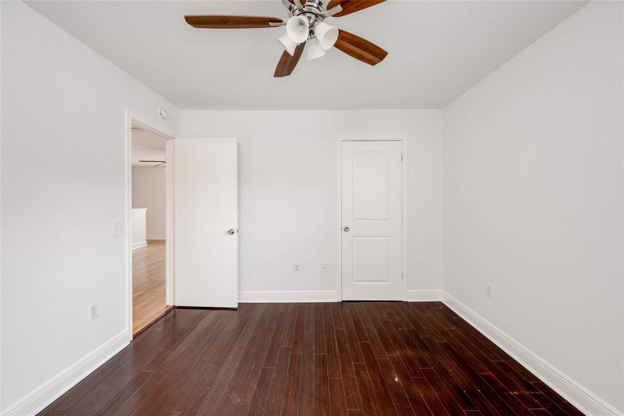 8705 Davis Oaks Trl, Austin, TX 78748