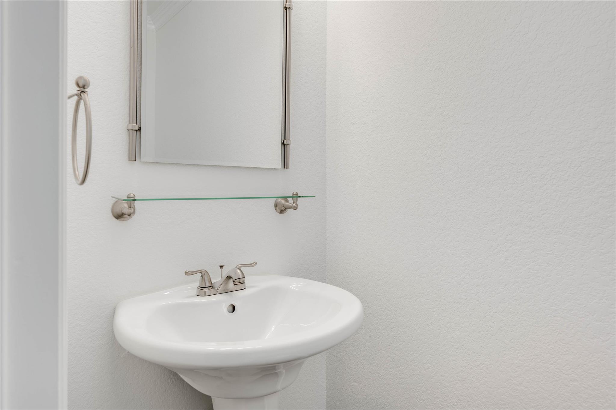 8705 Davis Oaks Trl, Austin, TX 78748