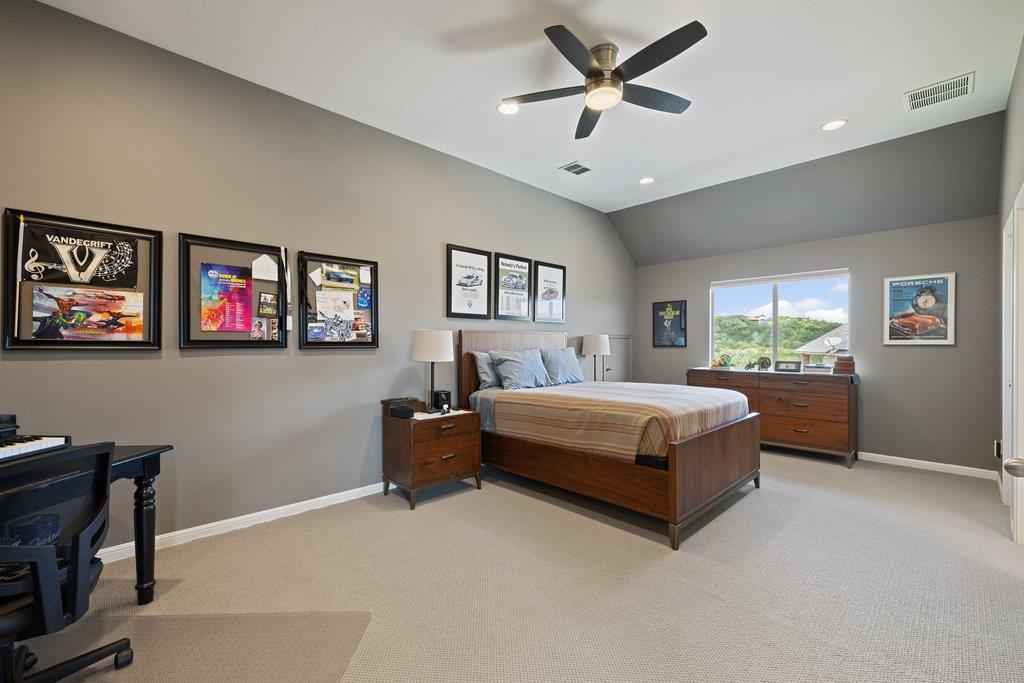 12333 Labrador Bay Ct, Austin, TX 78732