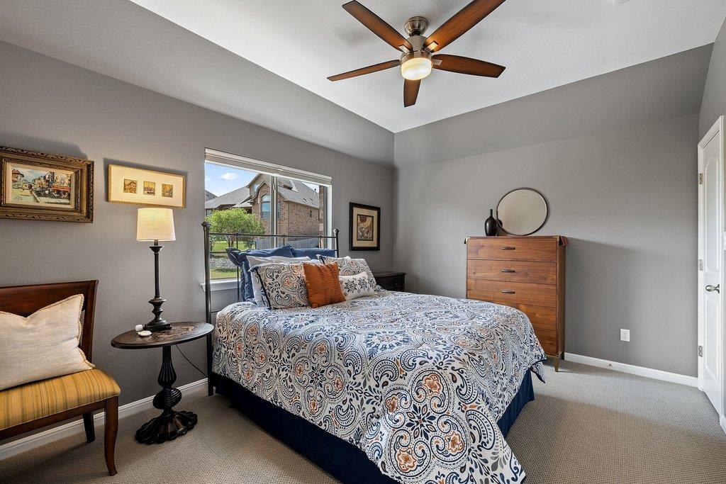 12333 Labrador Bay Ct, Austin, TX 78732