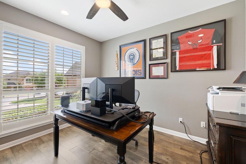 12333 Labrador Bay Ct, Austin, TX 78732