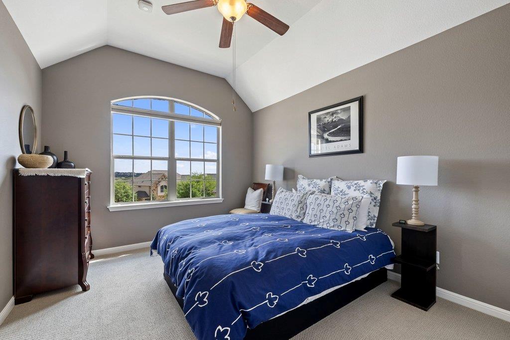 12333 Labrador Bay Ct, Austin, TX 78732