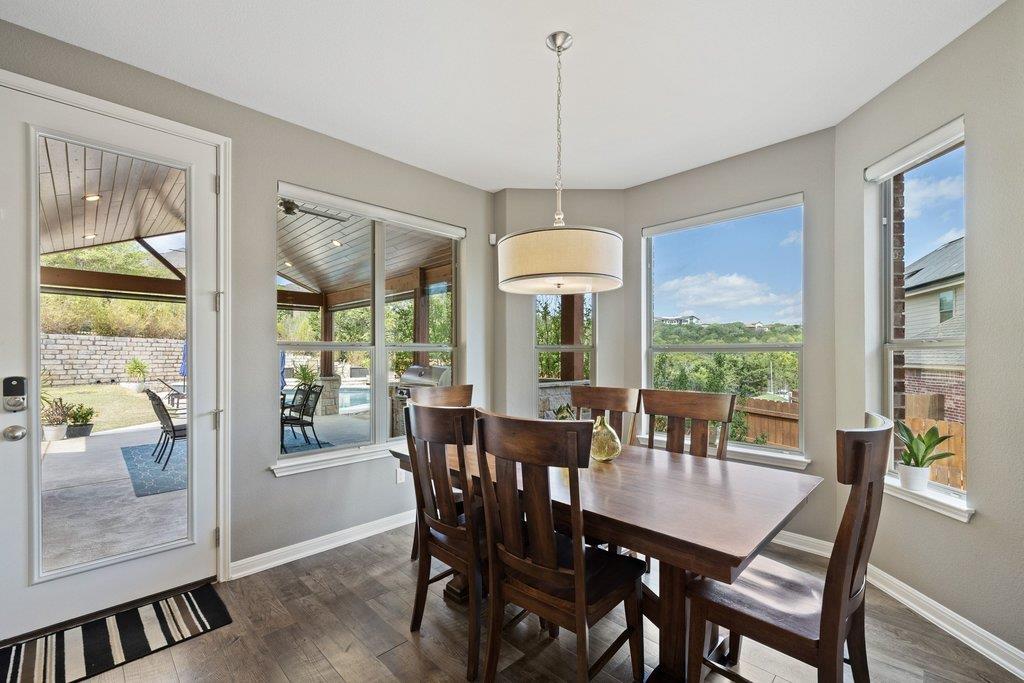 12333 Labrador Bay Ct, Austin, TX 78732