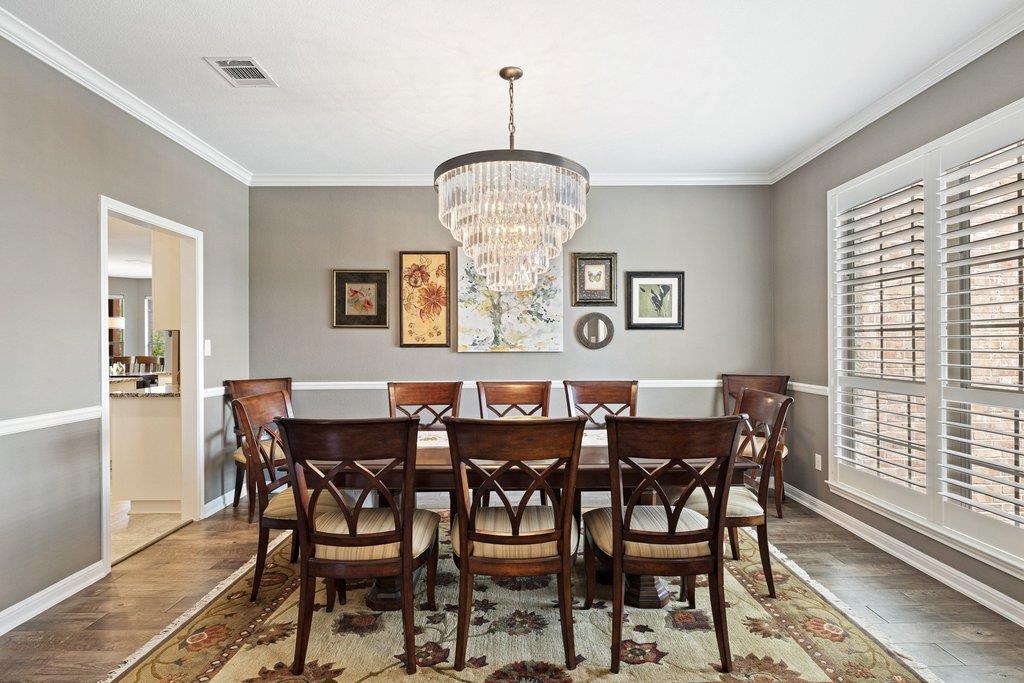 12333 Labrador Bay Ct, Austin, TX 78732