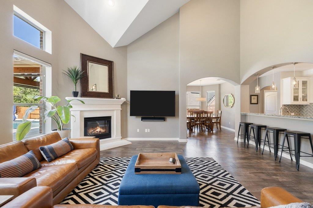 12333 Labrador Bay Ct, Austin, TX 78732