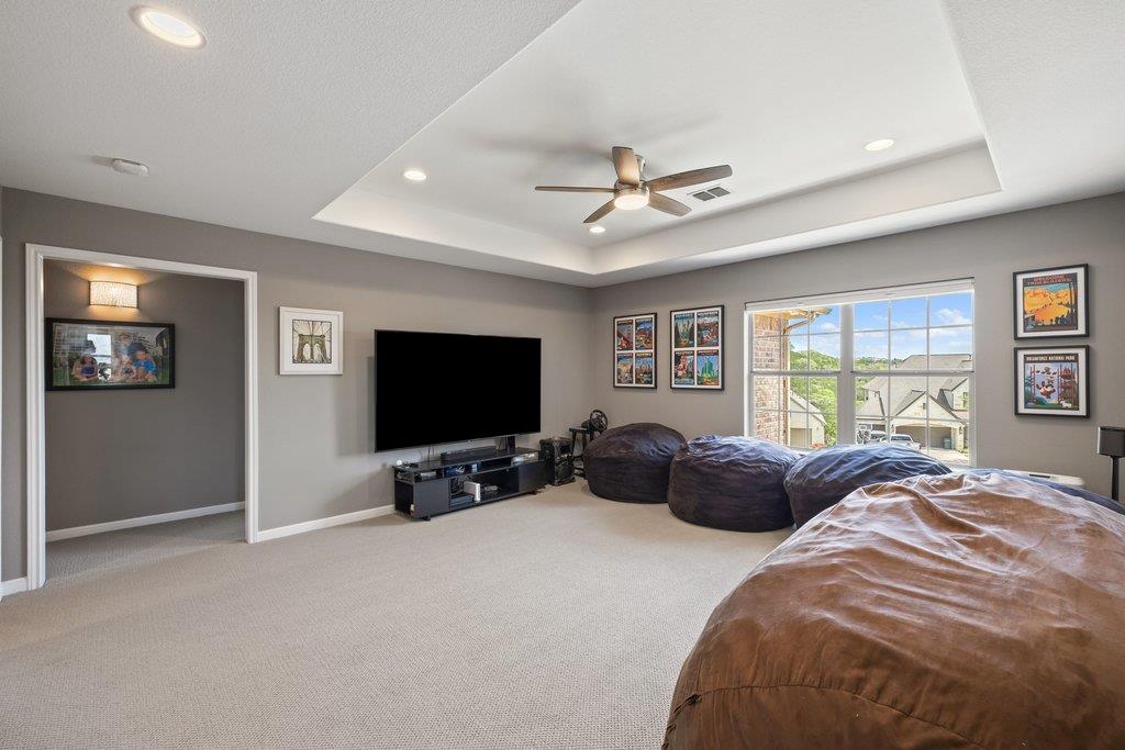 12333 Labrador Bay Ct, Austin, TX 78732