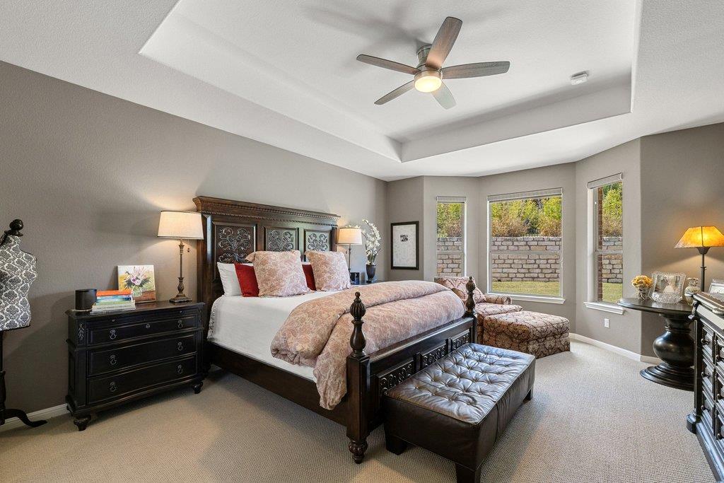 12333 Labrador Bay Ct, Austin, TX 78732