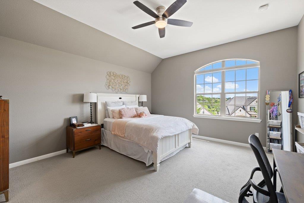 12333 Labrador Bay Ct, Austin, TX 78732