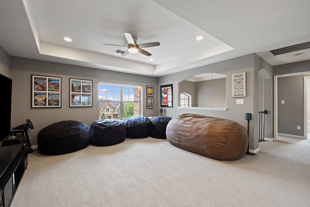 12333 Labrador Bay Ct, Austin, TX 78732