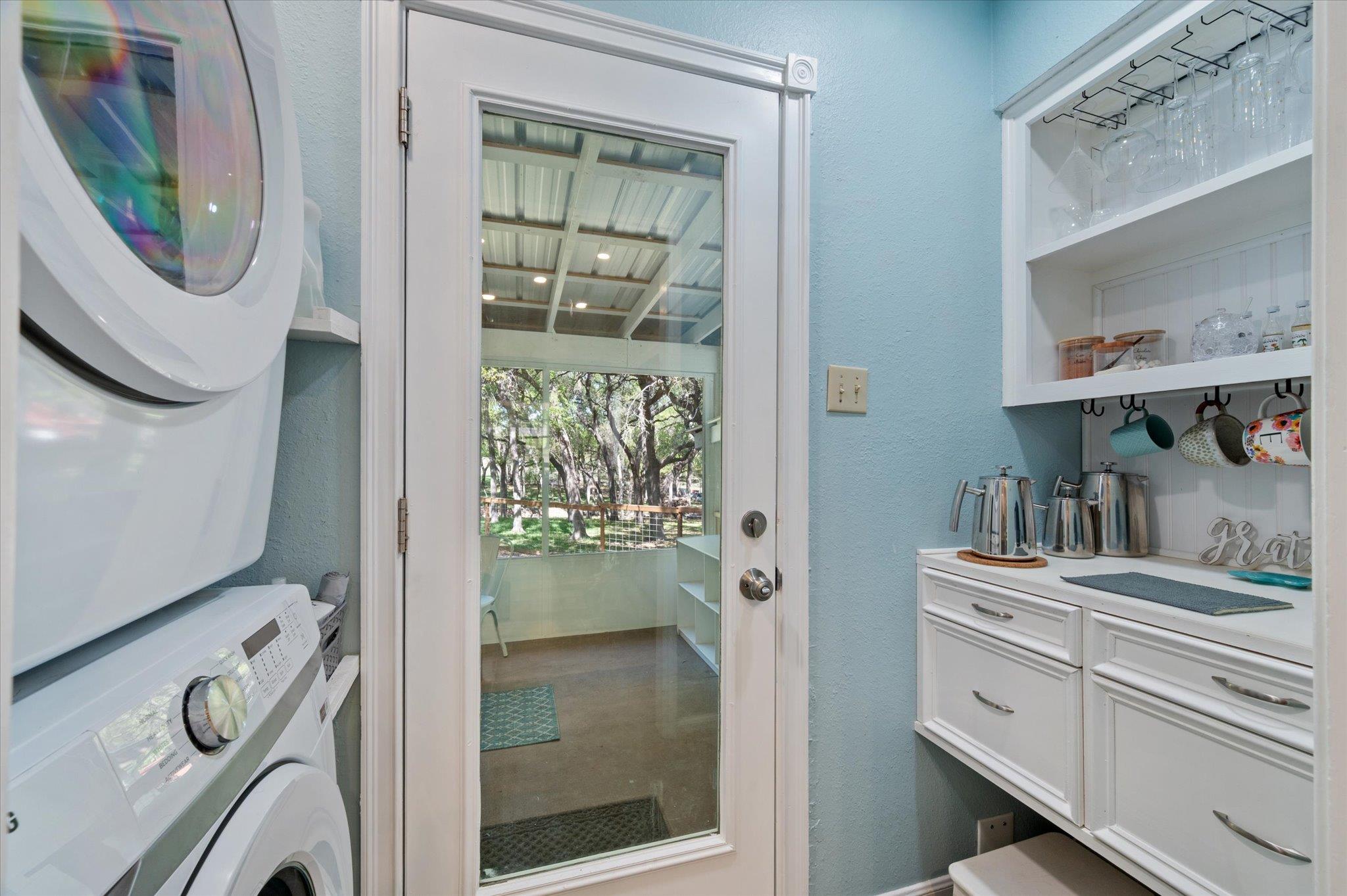 201 N Oak Hollow Rd, Georgetown, TX 78628