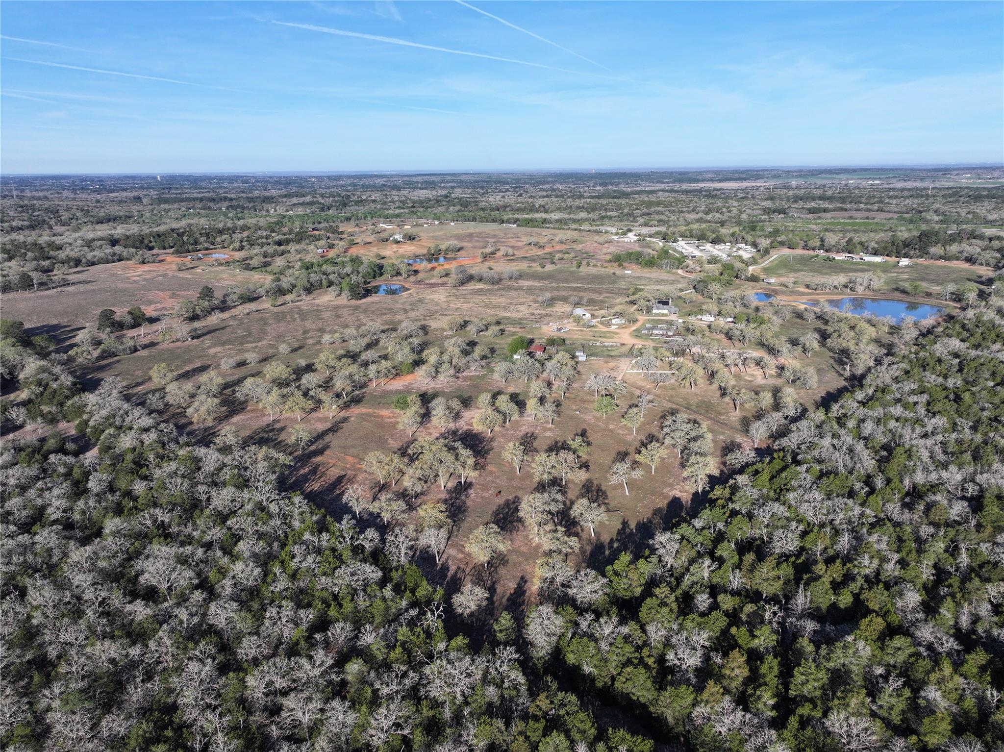 2069 E State Highway 21 # A, Paige, TX 78659