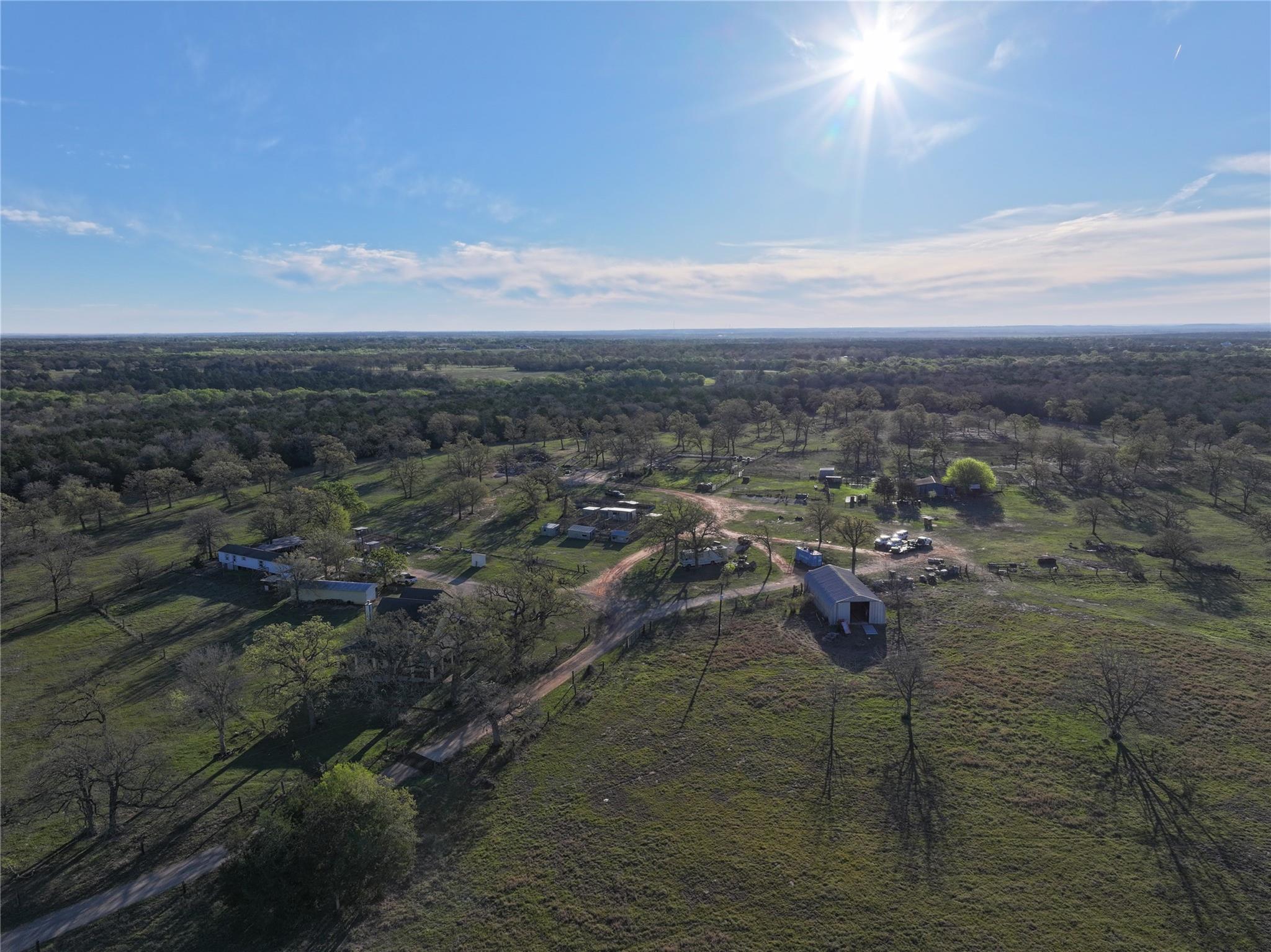 2069 E State Highway 21 # A, Paige, TX 78659