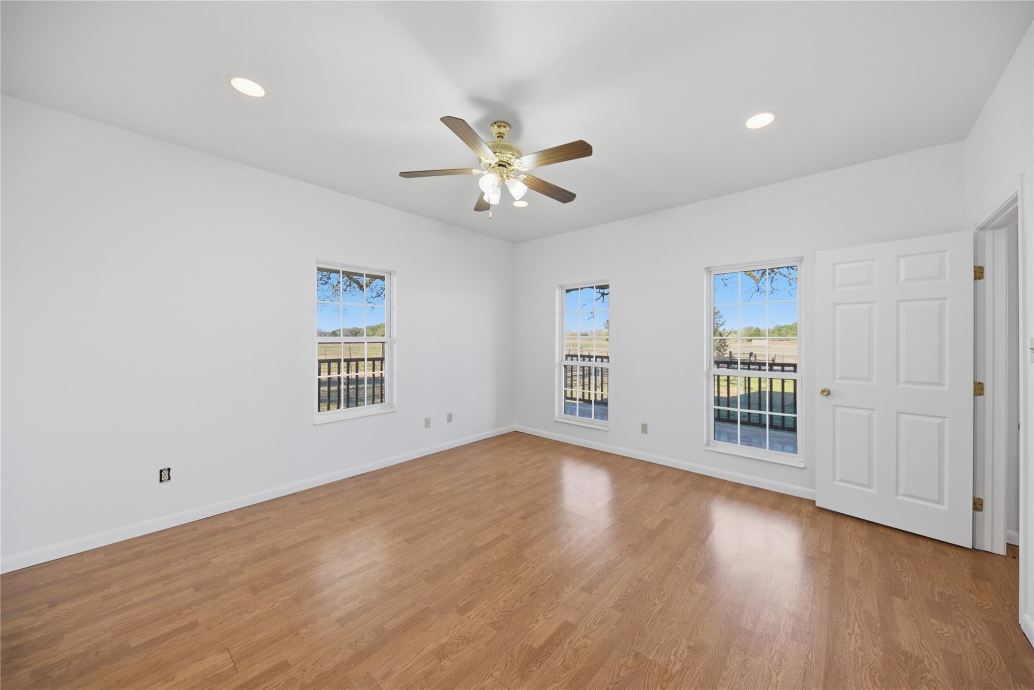 2069 E State Highway 21 # A, Paige, TX 78659