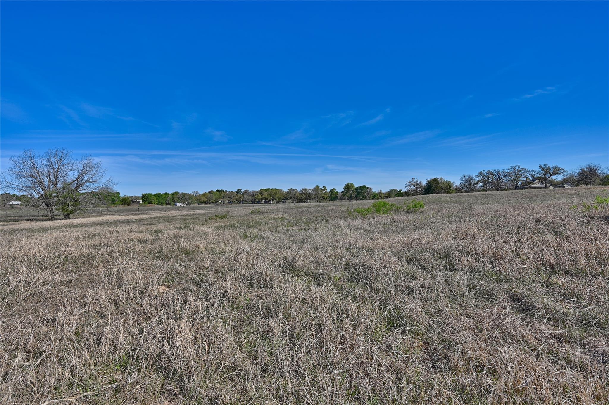 2069 E State Highway 21 # A, Paige, TX 78659