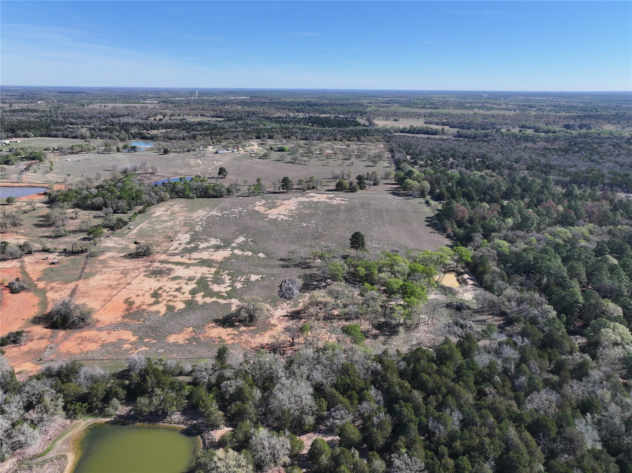 2069 E State Highway 21 # A, Paige, TX 78659