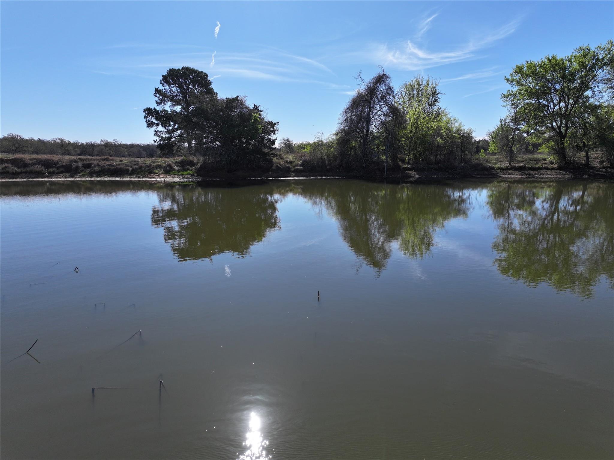 2069 E State Highway 21 # A, Paige, TX 78659