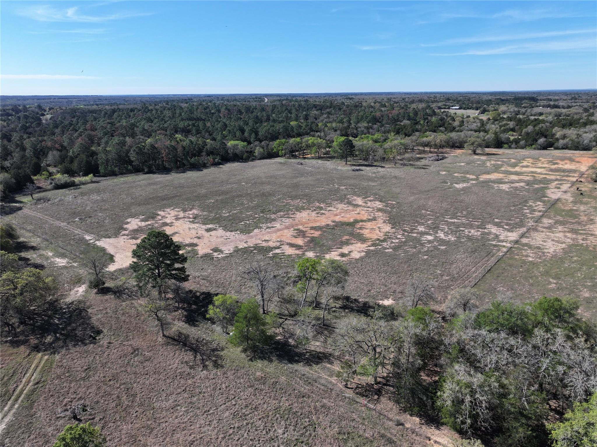 2069 E State Highway 21 # A, Paige, TX 78659