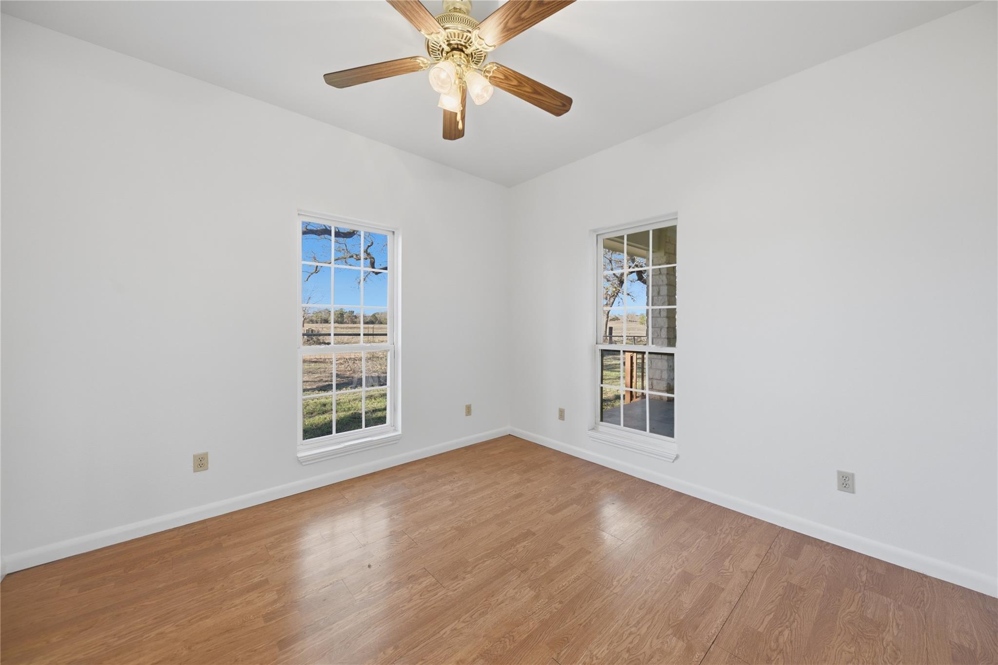 2069 E State Highway 21 # A, Paige, TX 78659