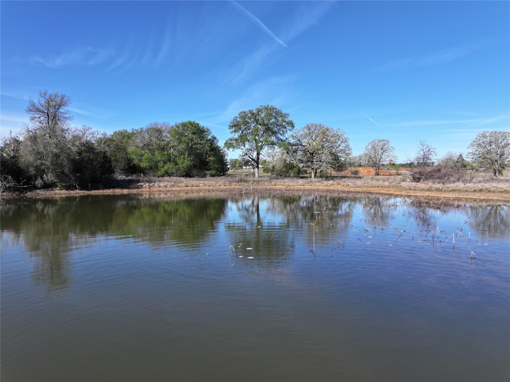 2069 E State Highway 21 # A, Paige, TX 78659