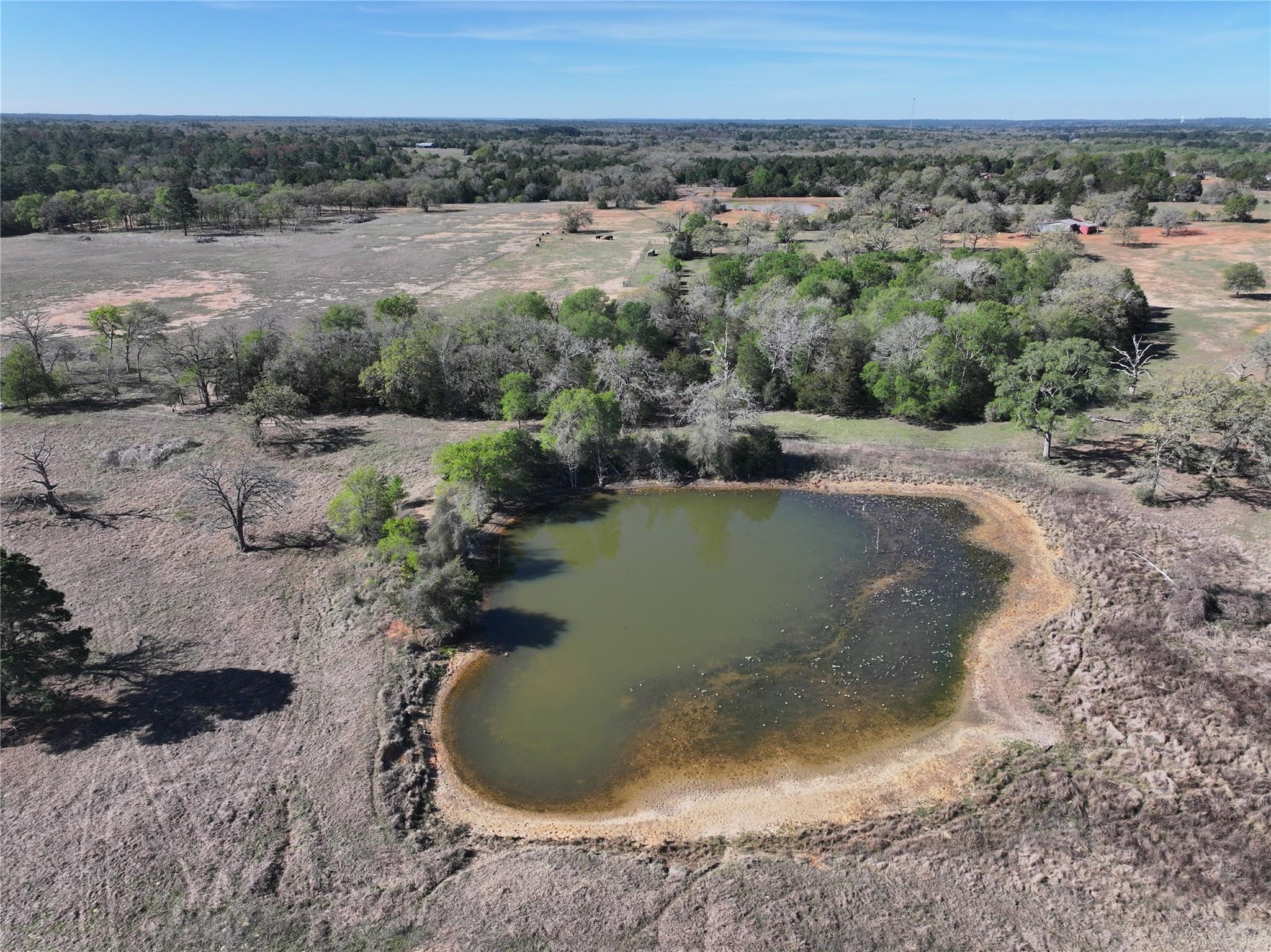 2069 E State Highway 21 # A, Paige, TX 78659