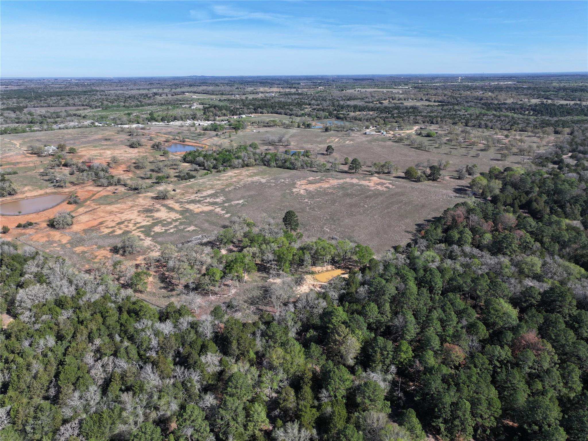 2069 E State Highway 21 # A, Paige, TX 78659