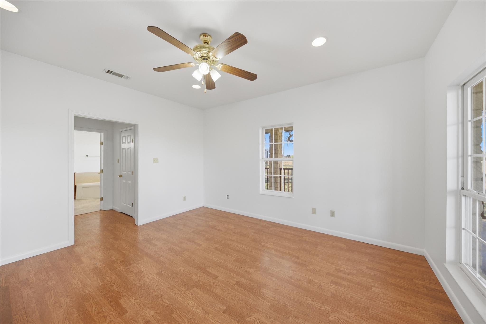 2069 E State Highway 21 # A, Paige, TX 78659