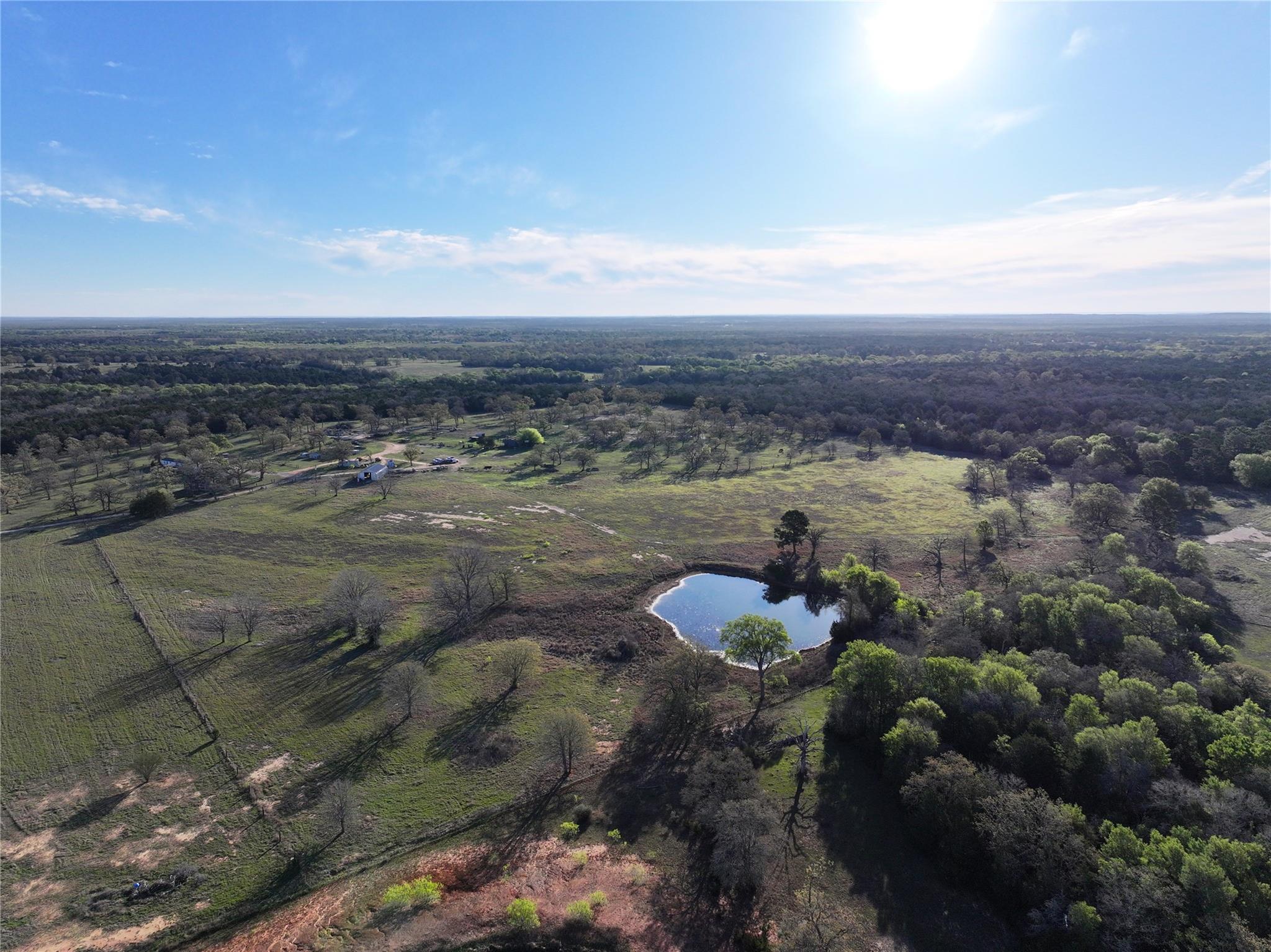 2069 E State Highway 21 # A, Paige, TX 78659