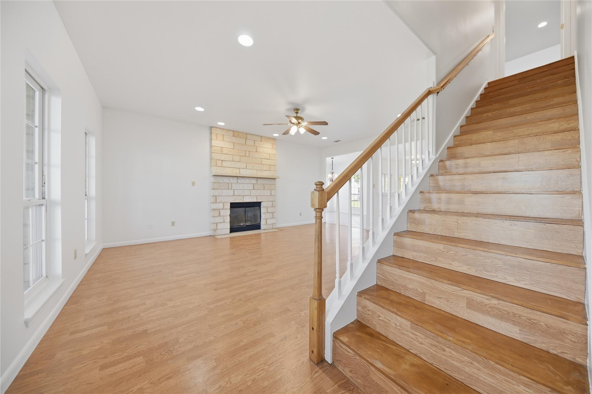 2069 E State Highway 21 # A, Paige, TX 78659