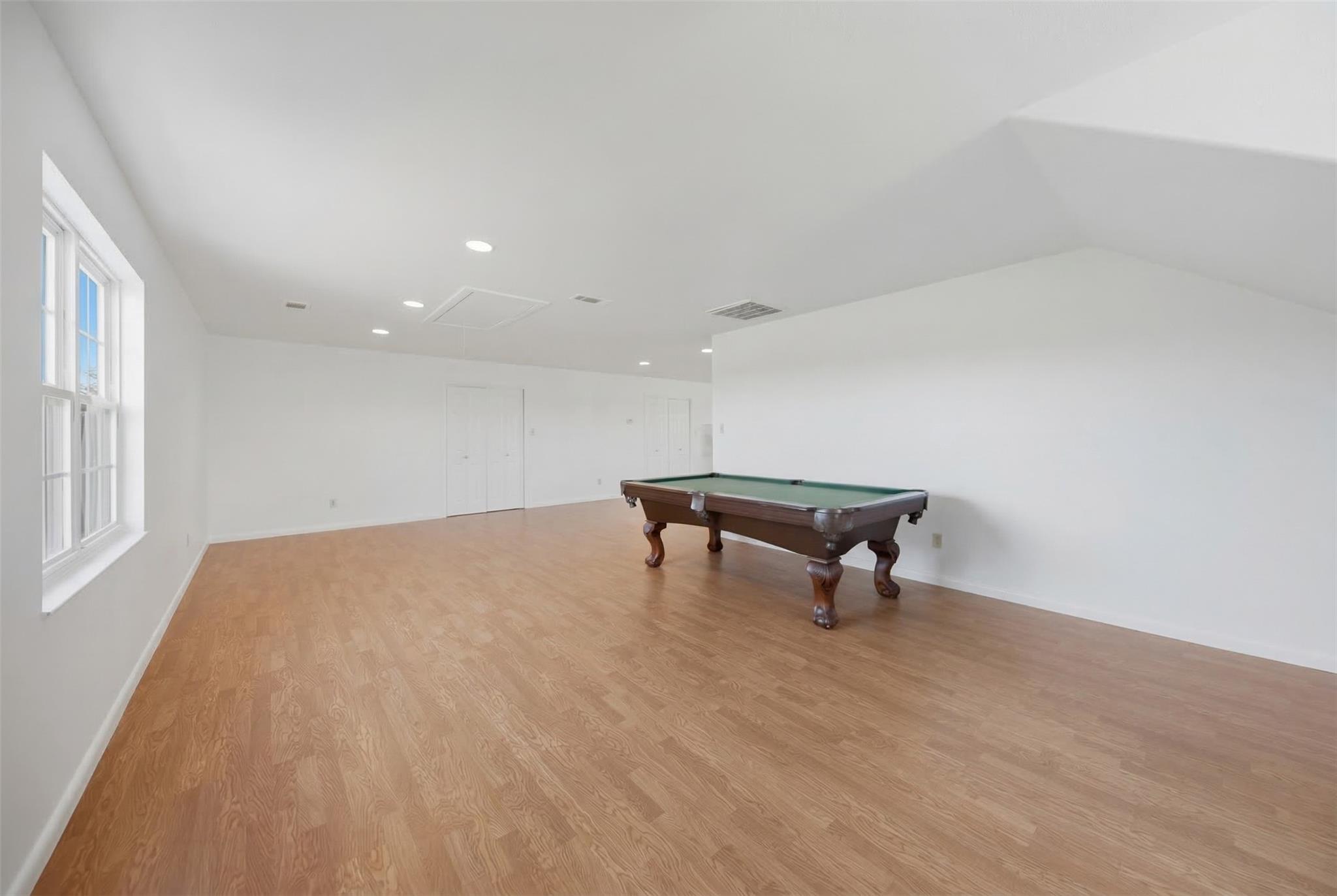 2069 E State Highway 21 # A, Paige, TX 78659