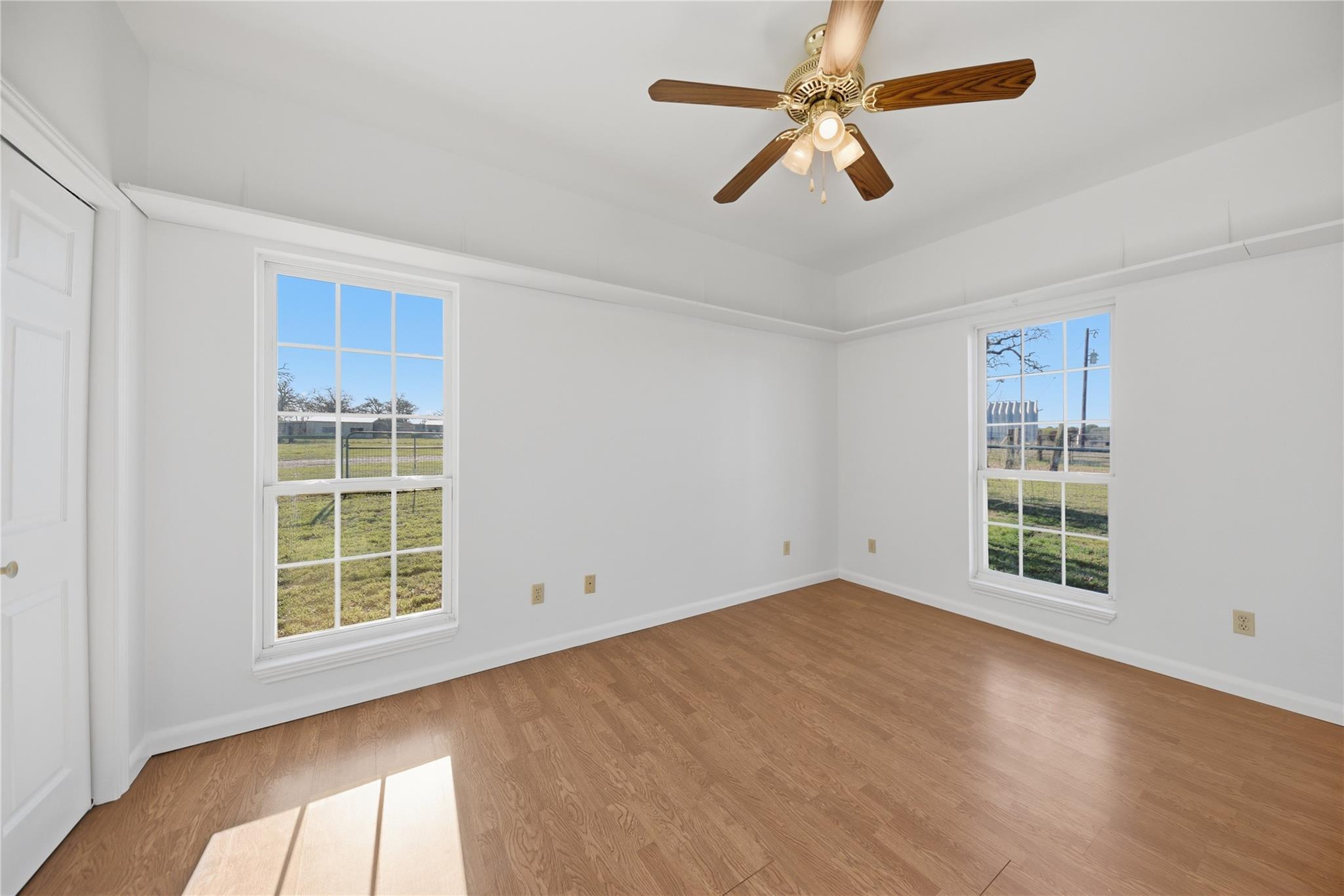 2069 E State Highway 21 # A, Paige, TX 78659