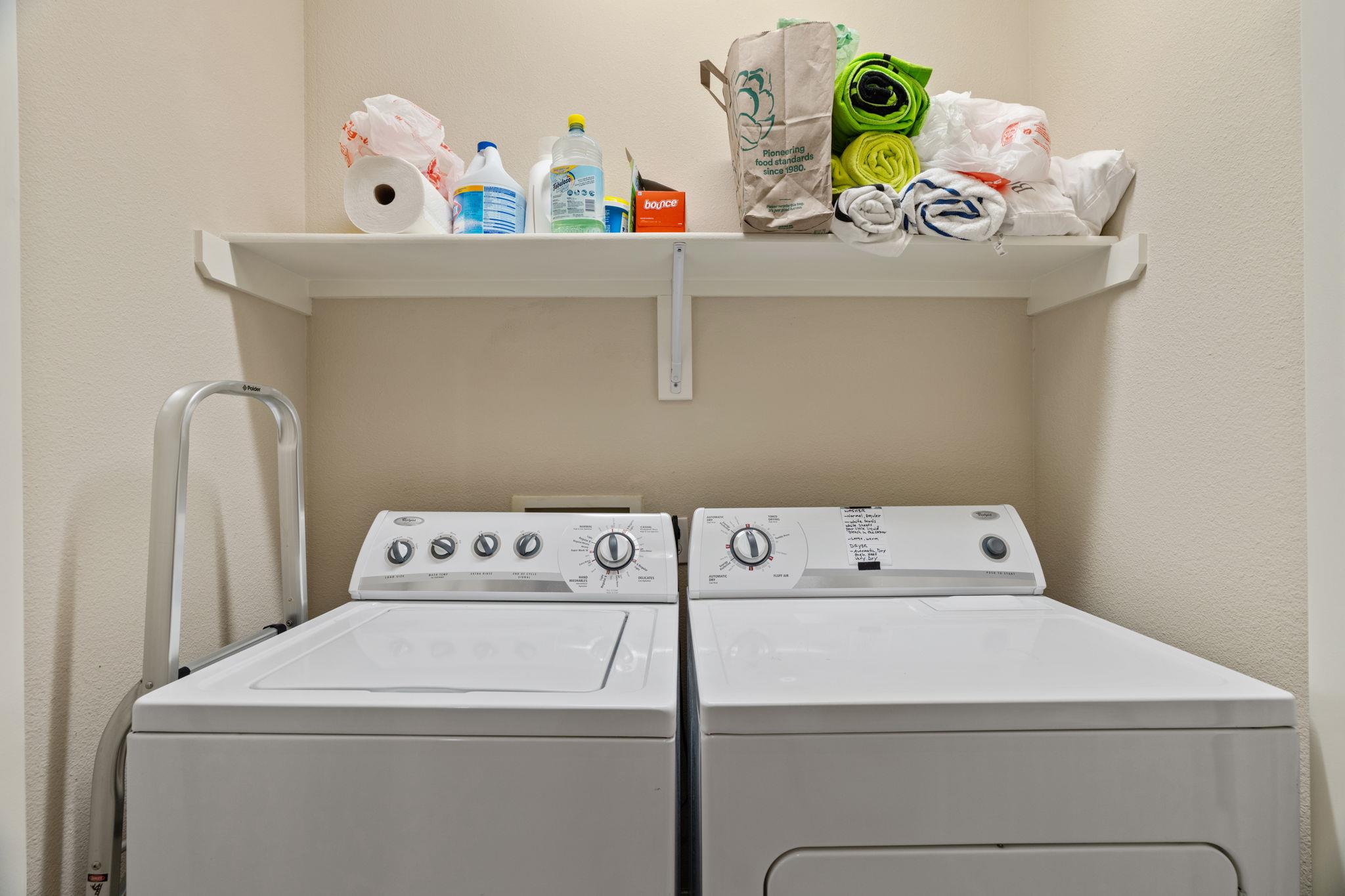 1001 The Cape # 44, Horseshoe Bay, TX 78657