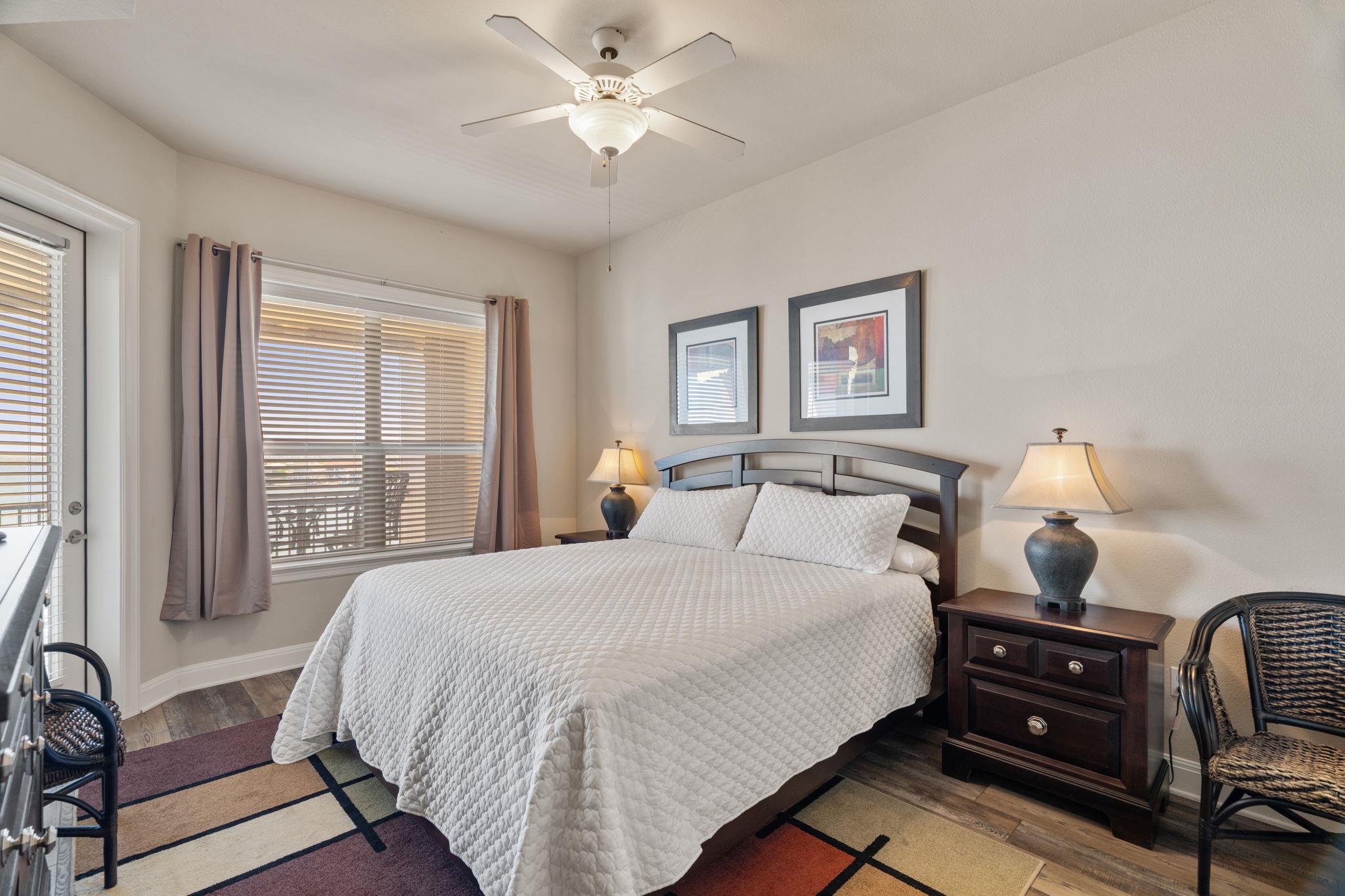 1001 The Cape # 44, Horseshoe Bay, TX 78657