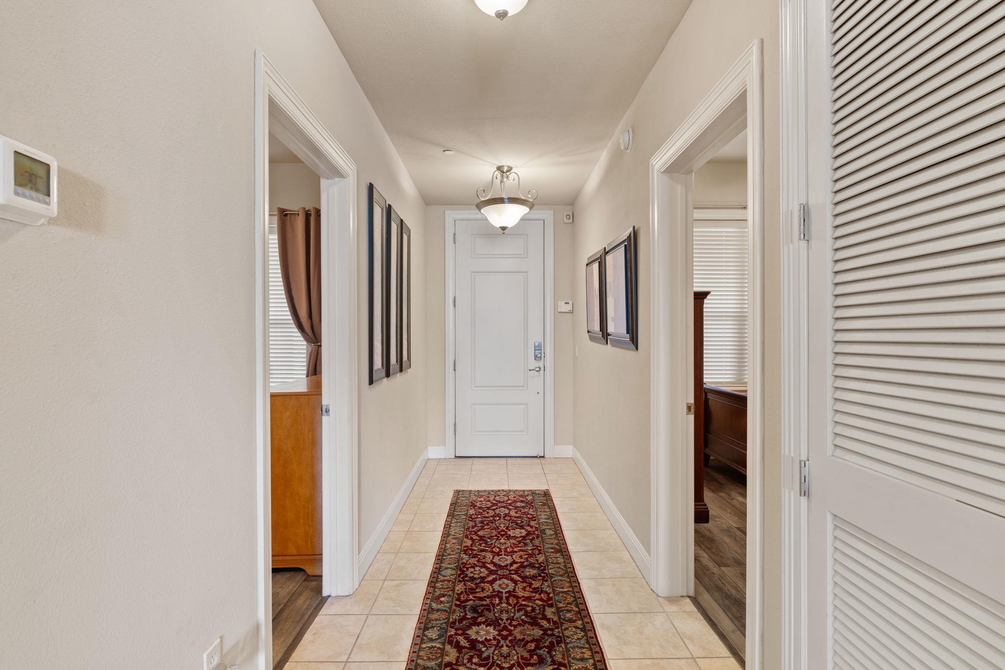 1001 The Cape # 44, Horseshoe Bay, TX 78657