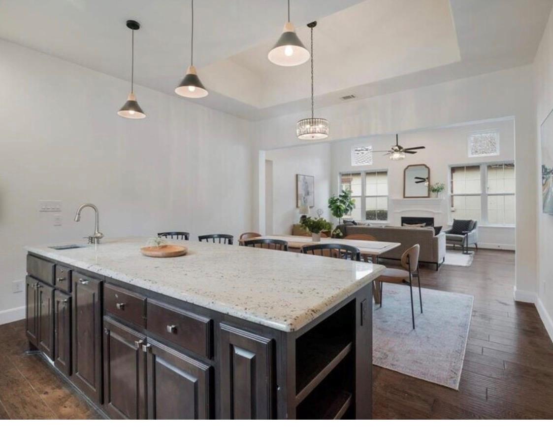 103 Amiata Ave, Austin, TX 78734