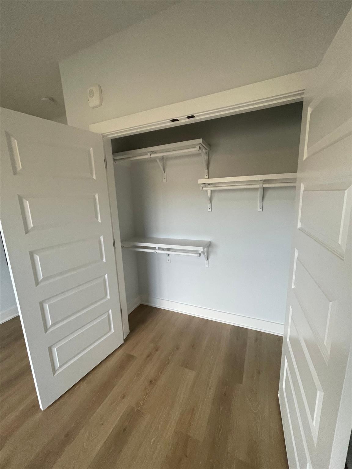 2500 W Longview St # 400, Austin, TX 78705