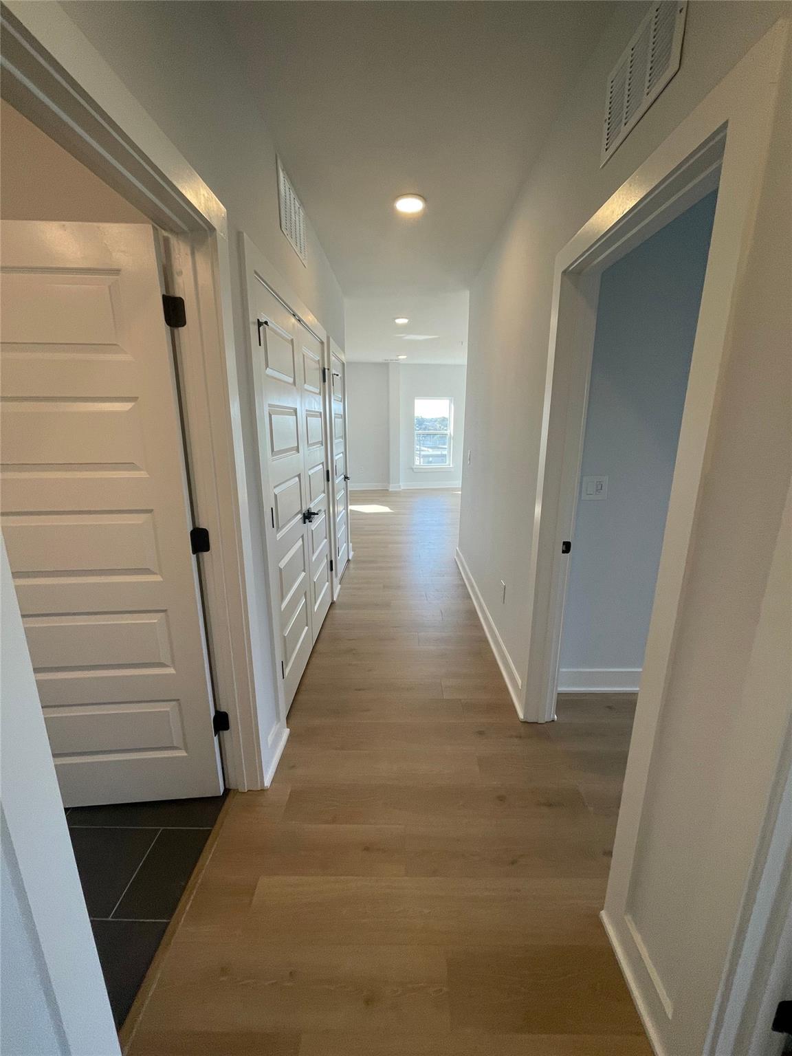 2500 W Longview St # 400, Austin, TX 78705