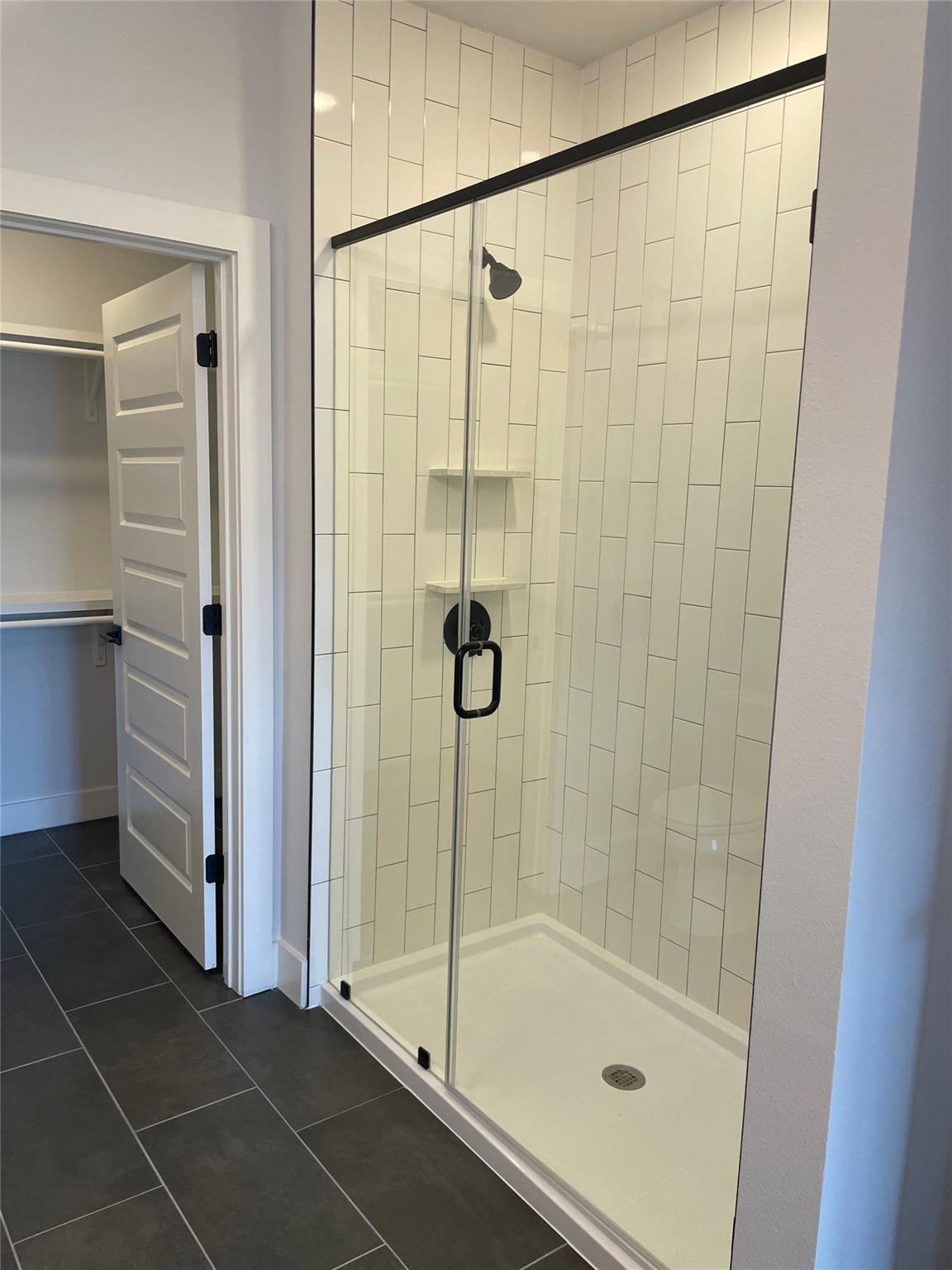 2500 W Longview St # 400, Austin, TX 78705