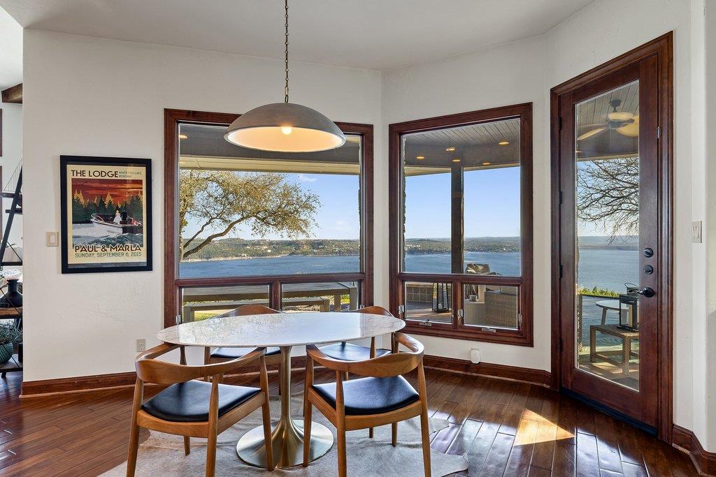 13907 Panorama Dr, Austin, TX 78732