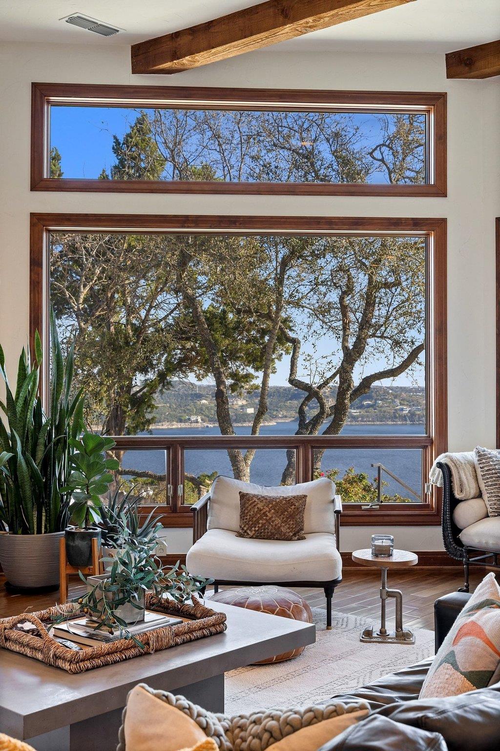 13907 Panorama Dr, Austin, TX 78732