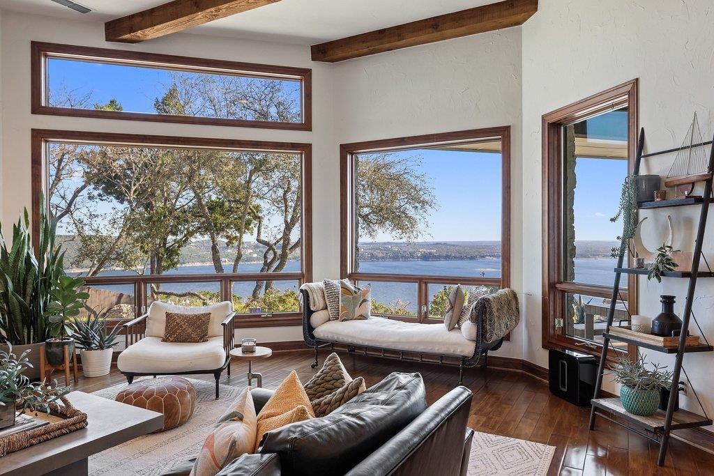 13907 Panorama Dr, Austin, TX 78732