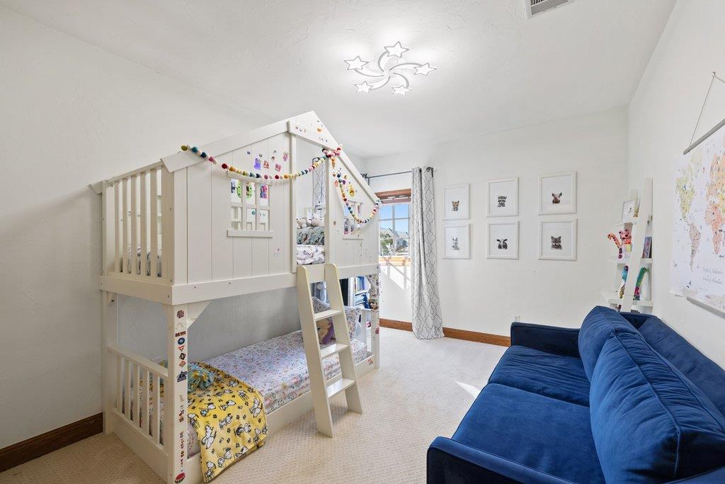 13907 Panorama Dr, Austin, TX 78732