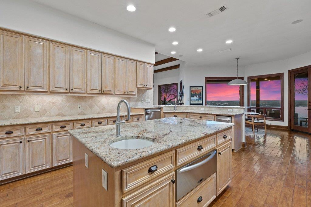 13907 Panorama Dr, Austin, TX 78732