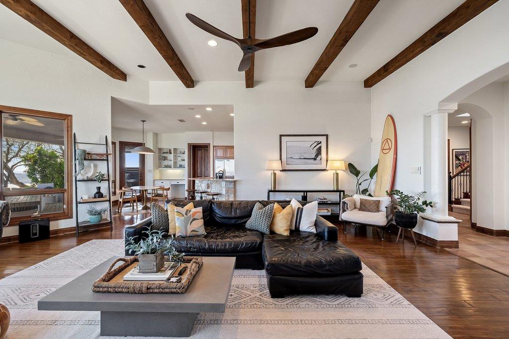 13907 Panorama Dr, Austin, TX 78732