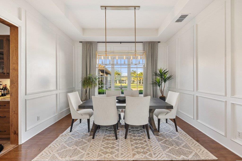 13907 Panorama Dr, Austin, TX 78732