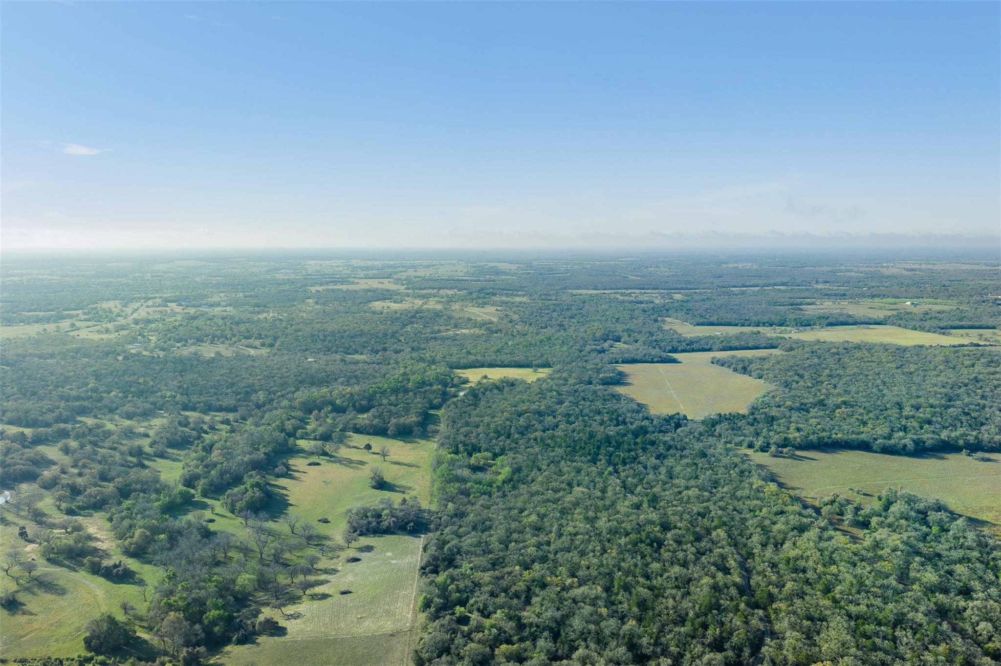 2313 E Us Highway 79, Rockdale, TX 76567