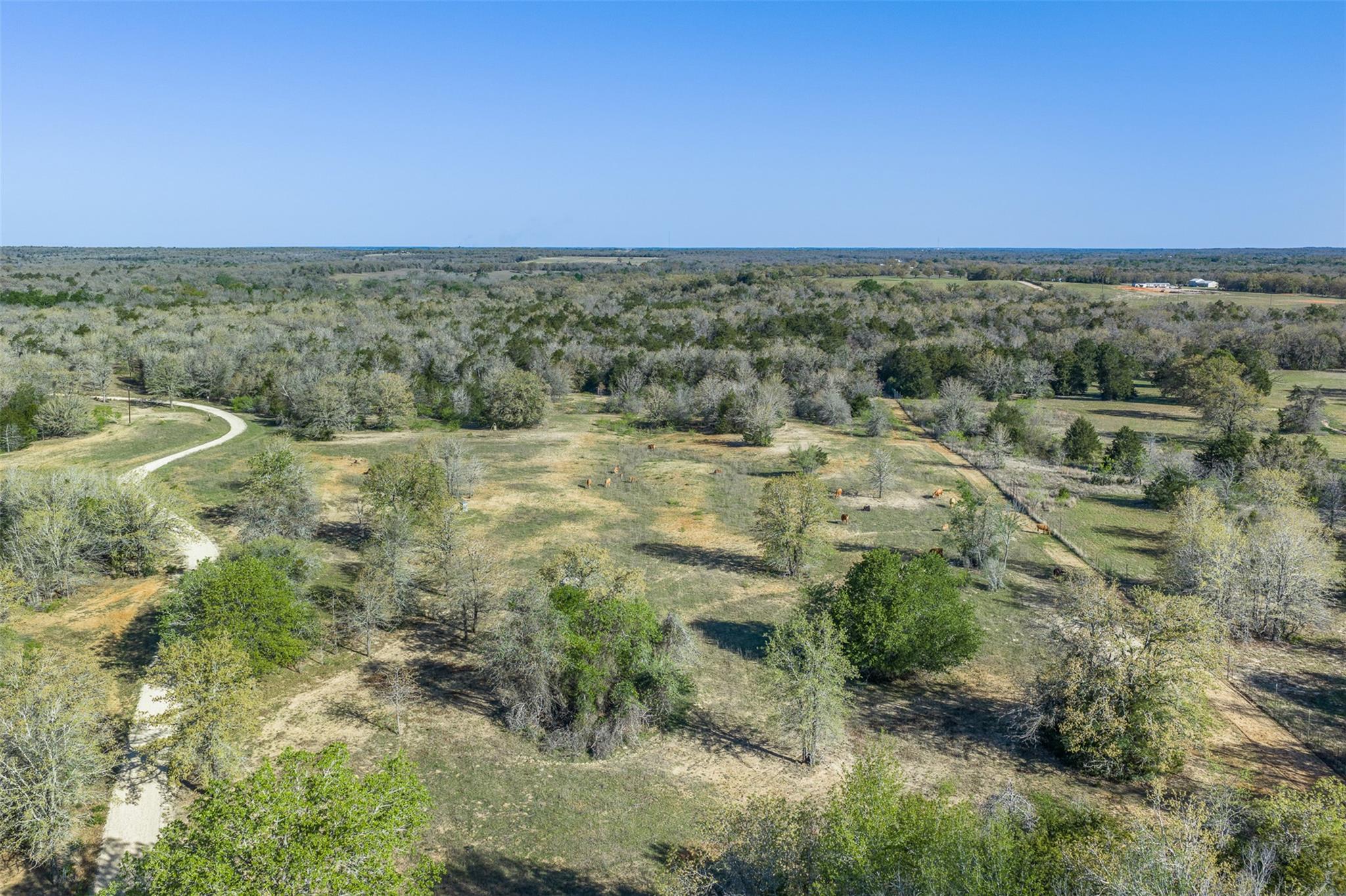 2313 E Us Highway 79, Rockdale, TX 76567