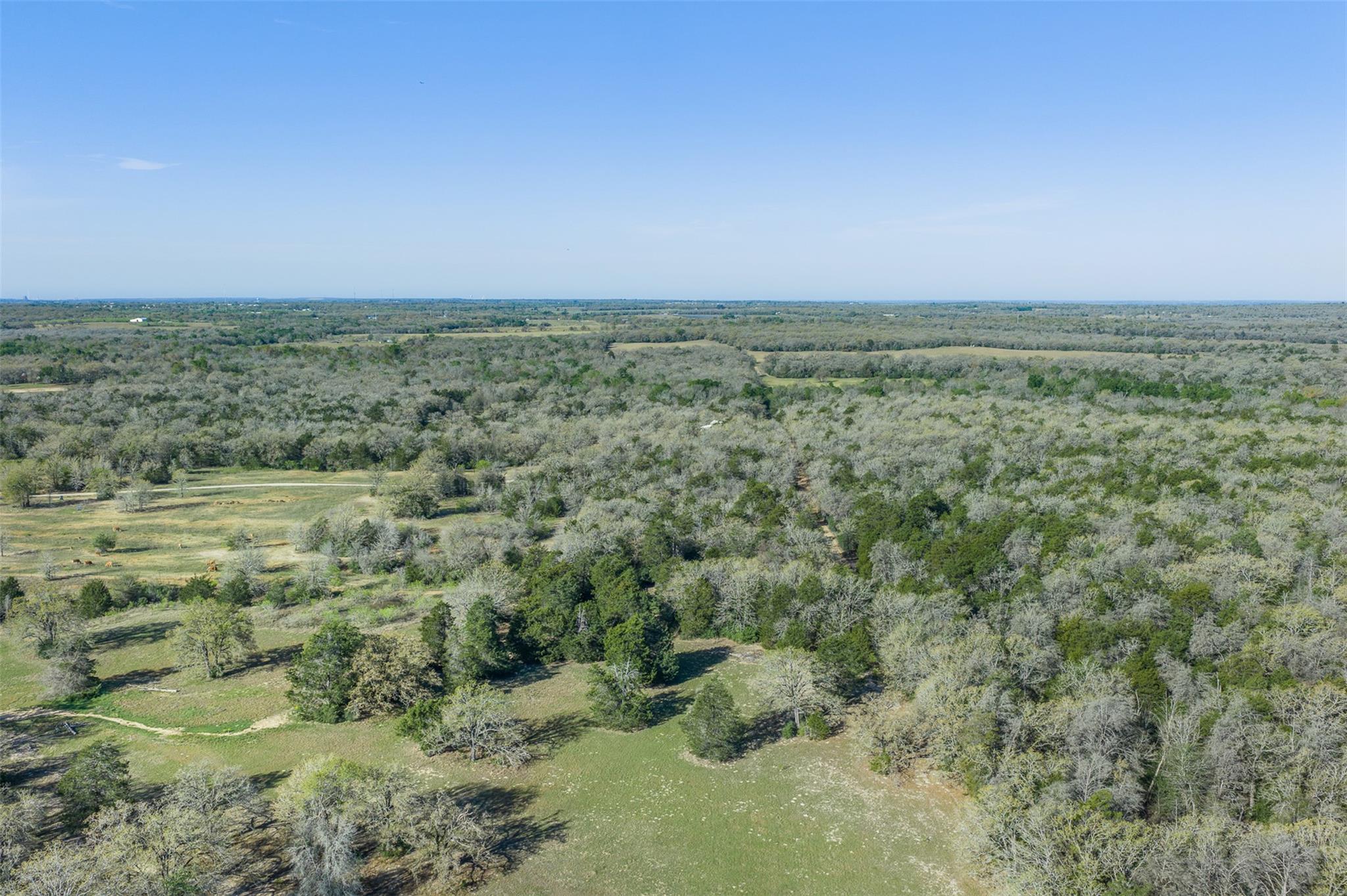 2313 E Us Highway 79, Rockdale, TX 76567
