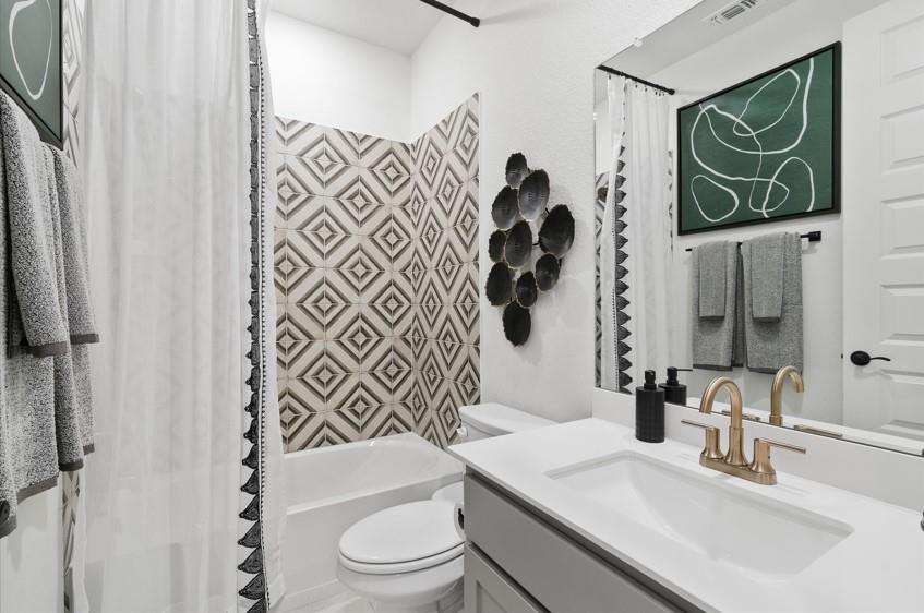 225 West Faulkner St, Liberty Hill, TX 78642