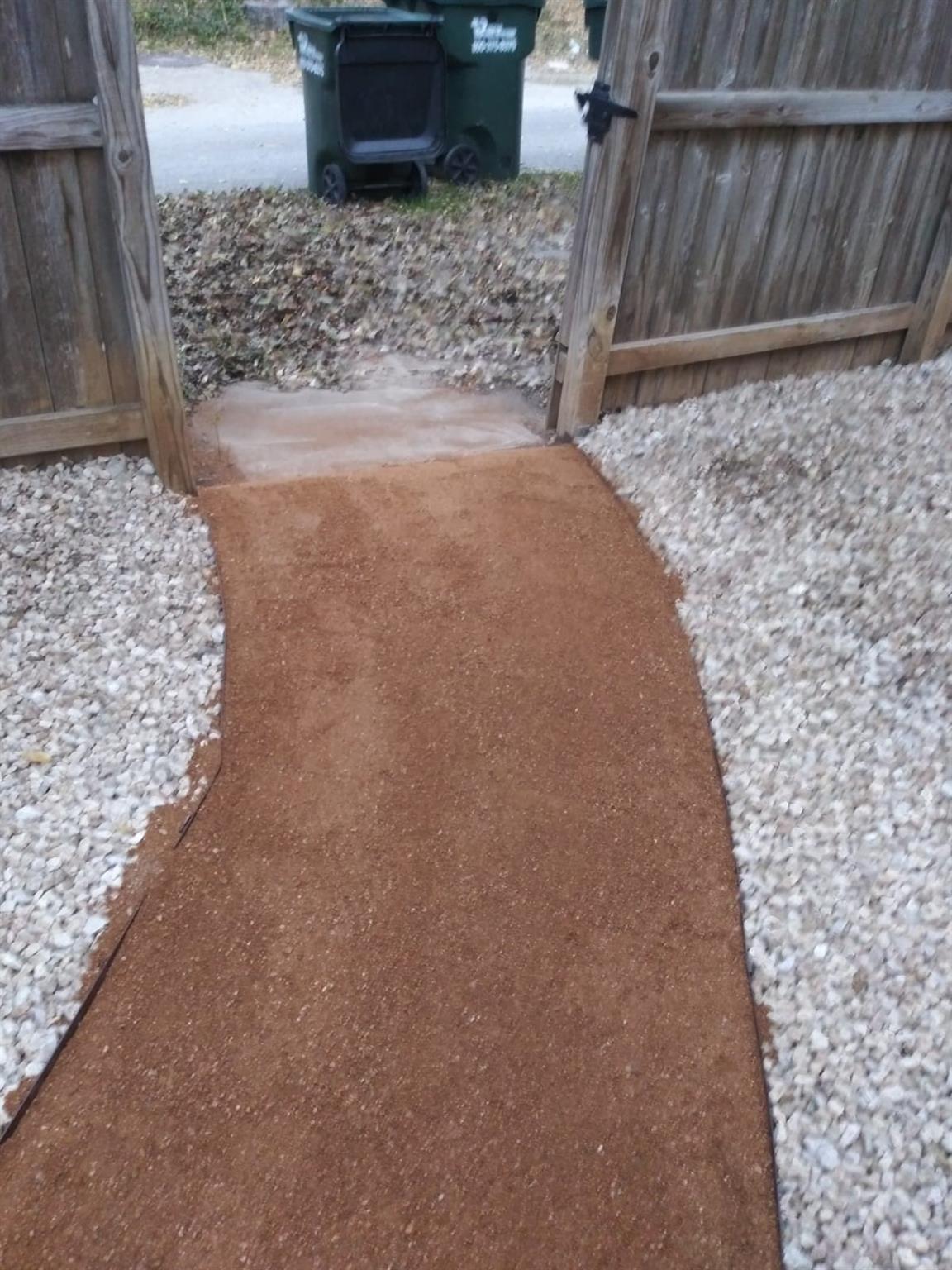 1311 Barbara Dr, San Marcos, TX 78666